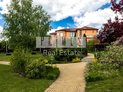 дом по адресу Генерала Ватутина ул.