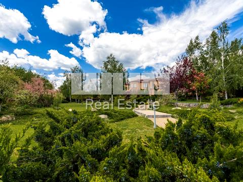 дом по адресу Генерала Ватутина ул.