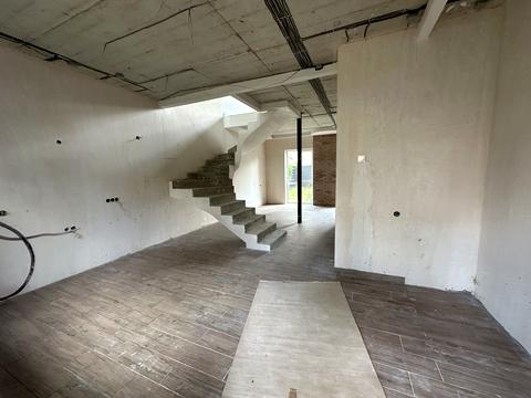 будинок за адресою Щаслива