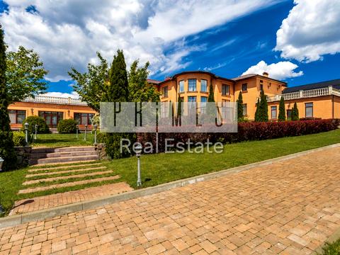 дом по адресу Генерала Ватутина ул.