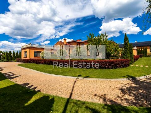 дом по адресу Генерала Ватутина ул.