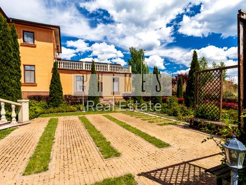 дом по адресу Генерала Ватутина ул.