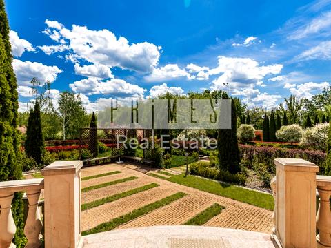 дом по адресу Генерала Ватутина ул.