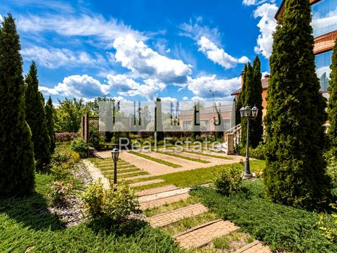 дом по адресу Генерала Ватутина ул.