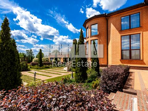 дом по адресу Генерала Ватутина ул.