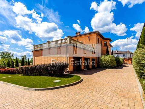 дом по адресу Генерала Ватутина ул.