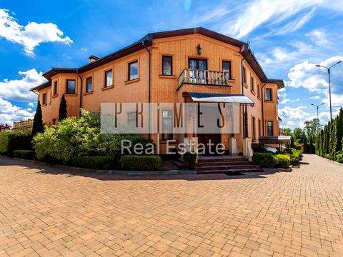 дом по адресу Генерала Ватутина ул.