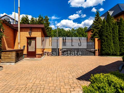 дом по адресу Генерала Ватутина ул.