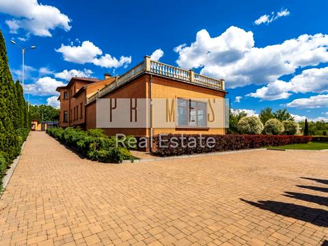 дом по адресу Генерала Ватутина ул.