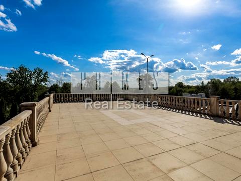 дом по адресу Генерала Ватутина ул.