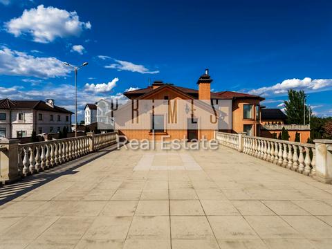 дом по адресу Генерала Ватутина ул.