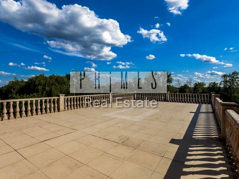 дом по адресу Генерала Ватутина ул.