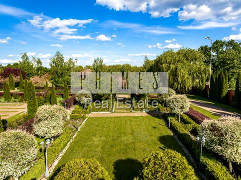 дом по адресу Генерала Ватутина ул.