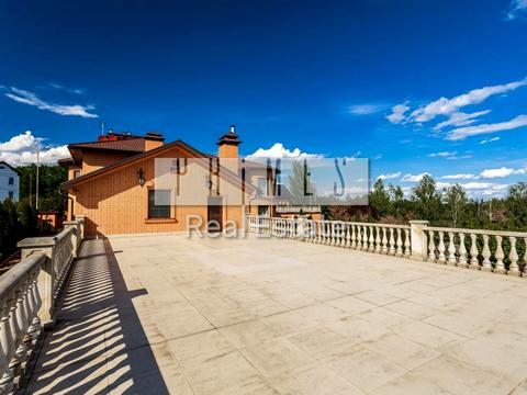 дом по адресу Генерала Ватутина ул.