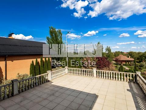 дом по адресу Генерала Ватутина ул.