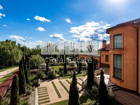 дом по адресу Генерала Ватутина ул.