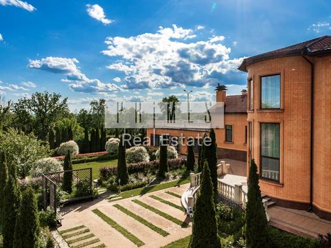 дом по адресу Генерала Ватутина ул.