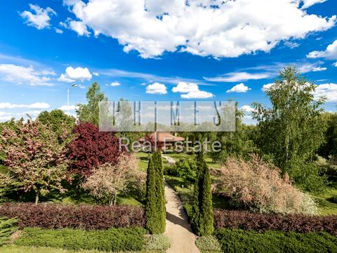 дом по адресу Генерала Ватутина ул.