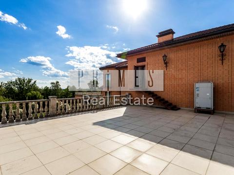 дом по адресу Генерала Ватутина ул.