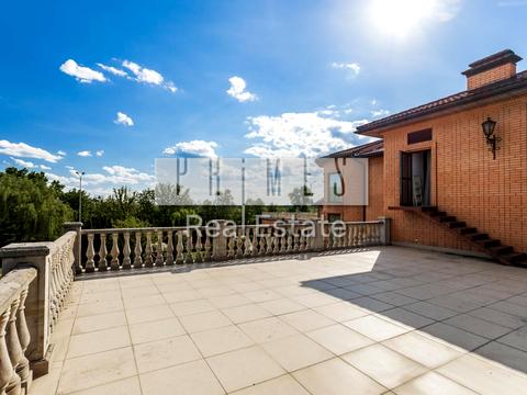 дом по адресу Генерала Ватутина ул.