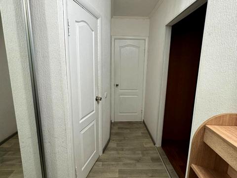 квартира за адресою Алана Шепарда вул. (Суворова), 13