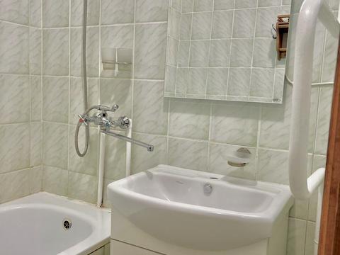 квартира за адресою Спортивна вул. (Щорса), 38