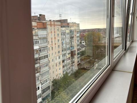 квартира по адресу Спортивная ул. (Щорса), 38