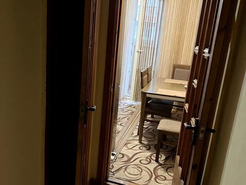 квартира за адресою Спортивна вул. (Щорса), 38