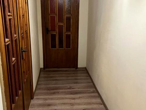 квартира за адресою Спортивна вул. (Щорса), 38