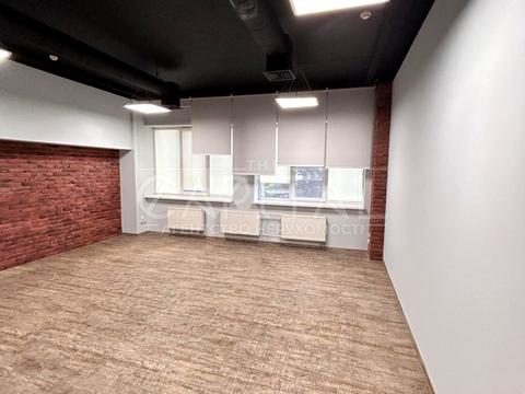 коммерческая по адресу Полевая ул., 24Д