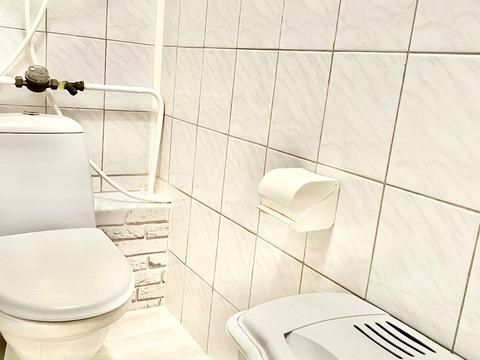 квартира за адресою Спортивна вул. (Щорса), 38