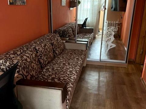 квартира за адресою Спортивна вул. (Щорса), 38