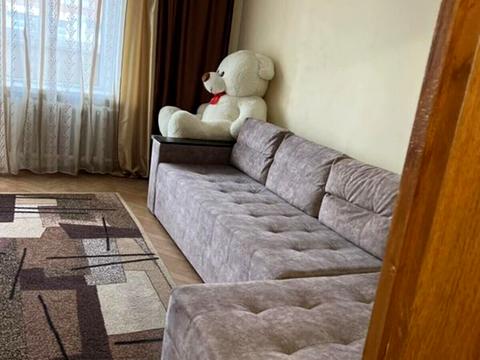 квартира за адресою Спортивна вул. (Щорса), 38