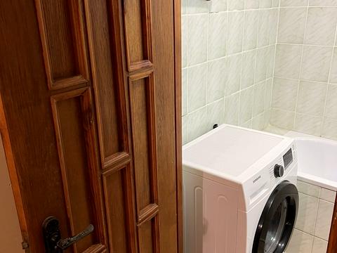 квартира за адресою Спортивна вул. (Щорса), 38