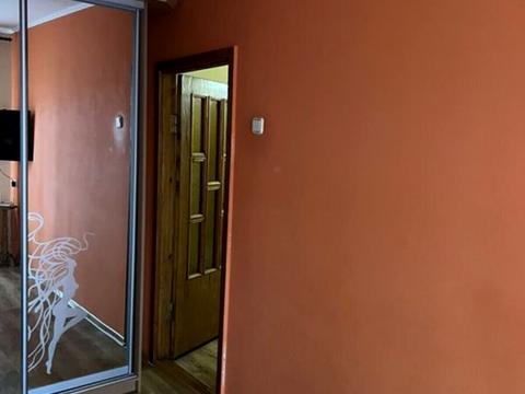 квартира за адресою Спортивна вул. (Щорса), 38