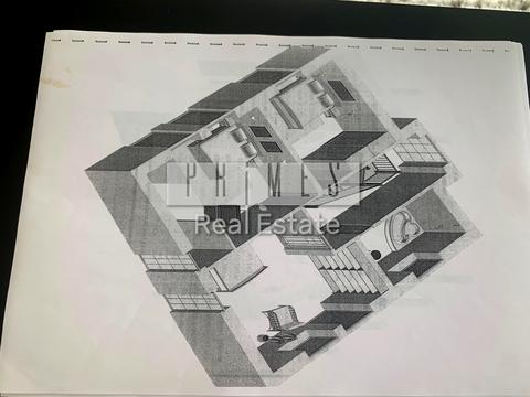 дом по адресу Абрикосова ул.