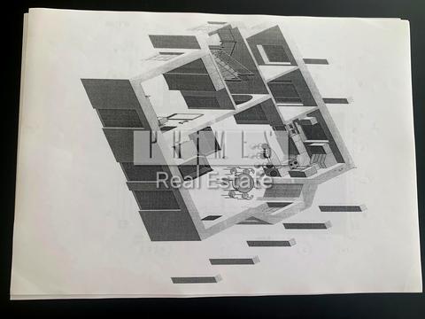 дом по адресу Абрикосова ул.