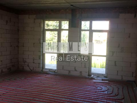 дом по адресу Абрикосова ул.