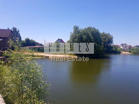 дом по адресу Абрикосова ул.