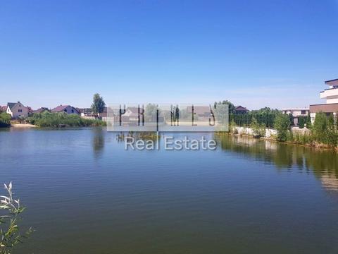 дом по адресу Абрикосова ул.