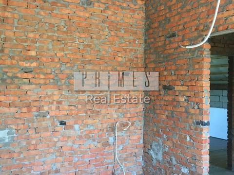 дом по адресу Абрикосова ул.