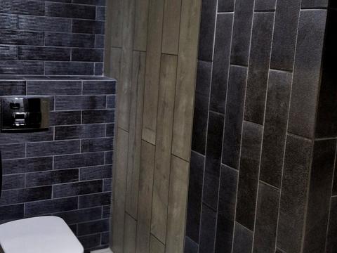 комерційна за адресою Стрийська вул., 108