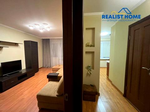 квартира за адресою Оболонський просп., 14