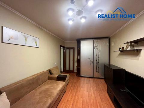 квартира за адресою Оболонський просп., 14