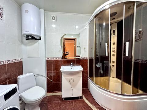 квартира по адресу Сквозной пер., 14