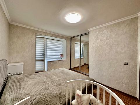 квартира по адресу Сквозной пер., 14