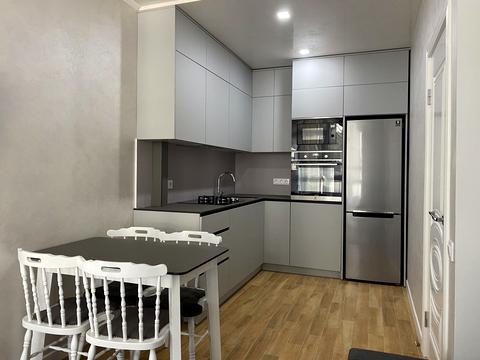 квартира за адресою В'ячеслава Липинського вул. (), 29Б