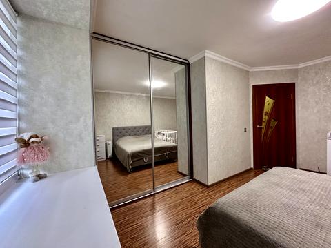 квартира по адресу Сквозной пер., 14