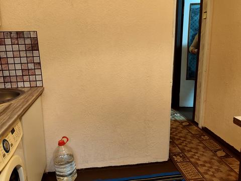 квартира по адресу Капитана Кузнецова ул., 95