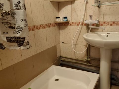 квартира по адресу Капитана Кузнецова ул., 95